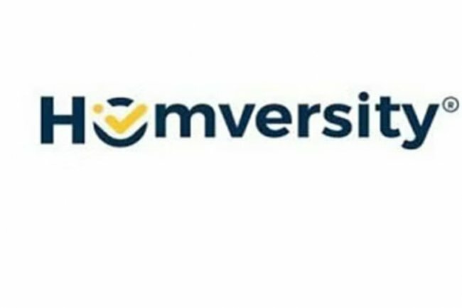 Platform for booking student hostels Homversity plans to extend operations in 100 Indian cities by the end of the fiscal year