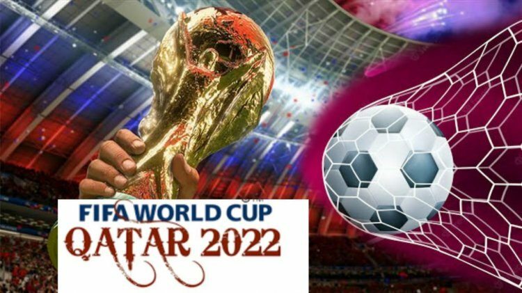 12 Fun Facts You Might Not Know About Qatar's Host Country The 2022 FIFA World Cup