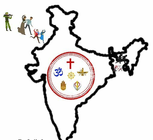 Migration and influx are not encouraged by CAA: Centre to SC