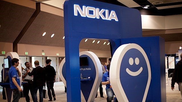 Nokia's G60 smartphone will be released in India