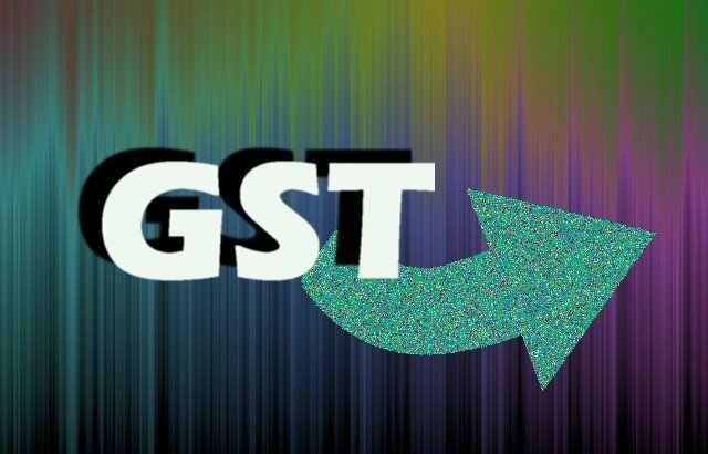 Center reports 16.6% increase in GST collections in October, second highest this year