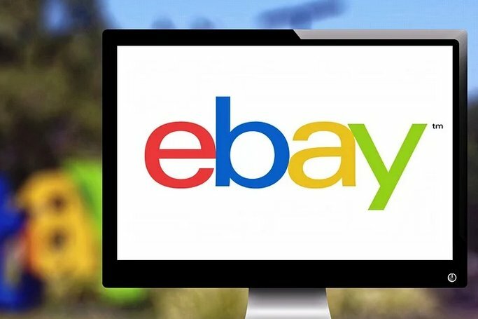 eBay's Emphasis On Luxury And Refurbished Goods Generates Results