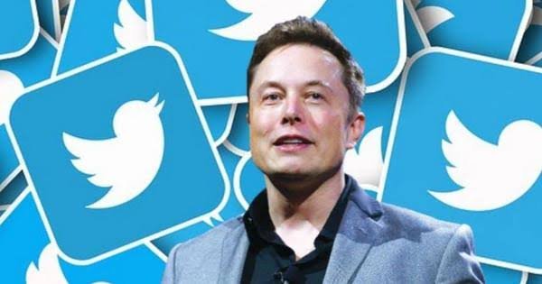 Musk will enable digital payments and increased revenue for Twitter users