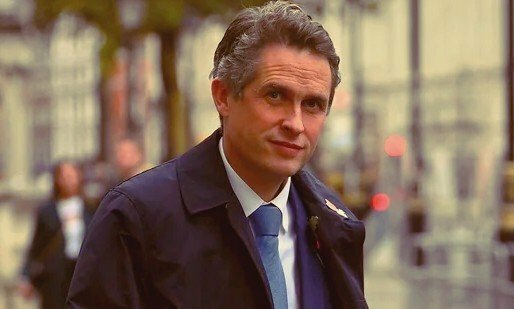 First resignation in Rishi Sunak Cabinet: Gavin Williamson resigns amid bullying allegations