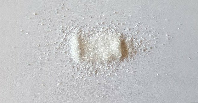 30% of Nagaland's population consumes drugs; DGP Rupin Sharma