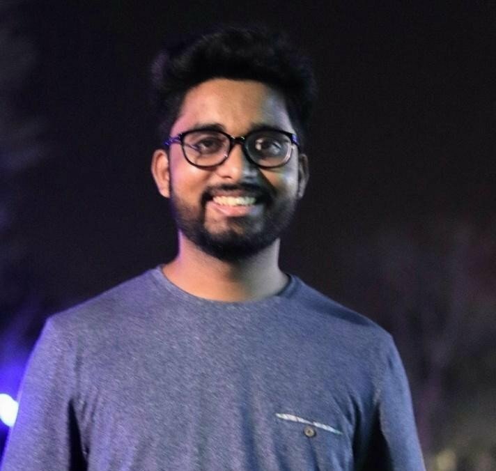 Meta fires Indian man relocated to Canada just two days after joining the company