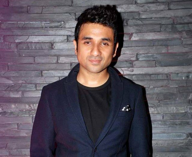 Hindu outfit's warning to Vir Das after Bengaluru show deferred...