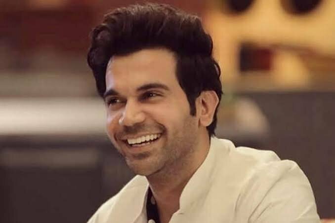 Rajkummar Rao received his first paycheck of 300 rupees; here is what he purchased