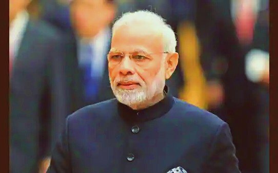 PM will distribute 71,000 appointment letters on Tuesday at the Rozgar Mela