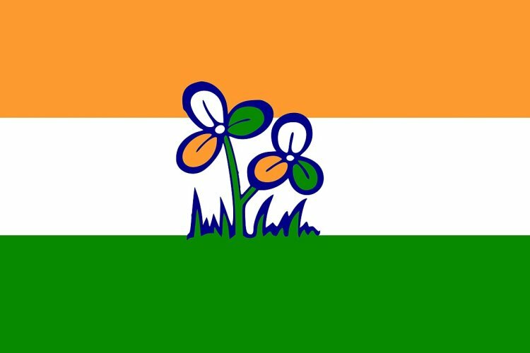 National general secretary of TMC on a two-day visit to Meghalaya