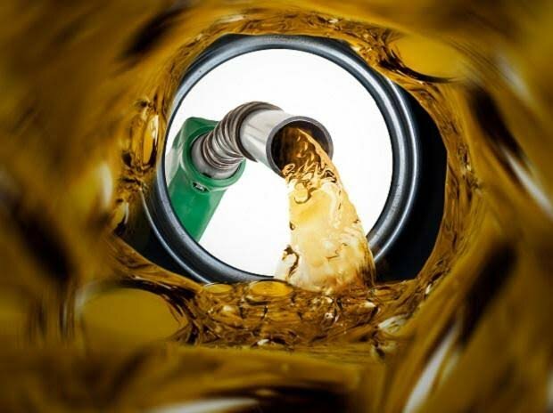 Meghalaya guarantees the safety of Assam's oil carriers