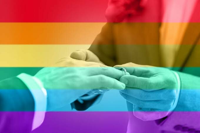 Supreme Court Case: Same-Sex Marriage Should Be Covered Under The Special Marriage Act
