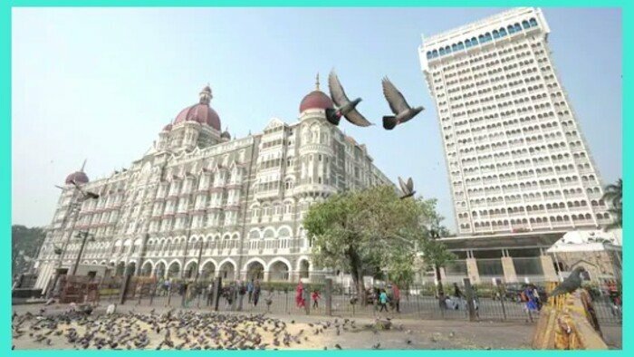Nation mourns the loss of martyrs on the 14th anniversary of the 26/11 terror attacks