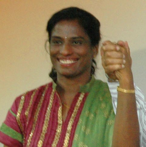 PT Usha set to get elected as first woman IOA chief unopposed