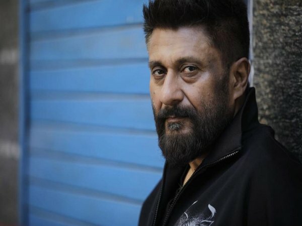 'The Kashmir Files': prove it wrong and I'll quit filming , Vivek Agnihotri on IFFI controversy