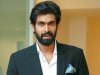 Rana Daggubati criticises Indigo, the "worst" airline, on Twitter: "Missing luggage, illogical flight times."
