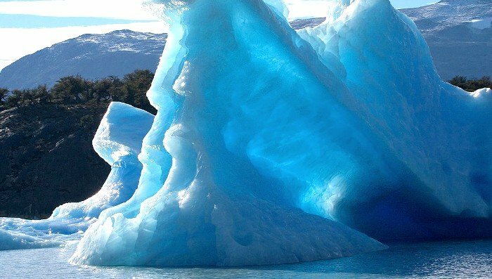 Researchers revive 48,500-year-old 'Zombie Virus' in ice; is it another threat to humankind?
