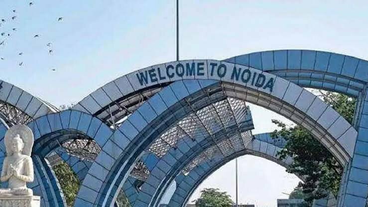 Noida society requests bachelor tenants to leave, alleging that PGs are being run illegally