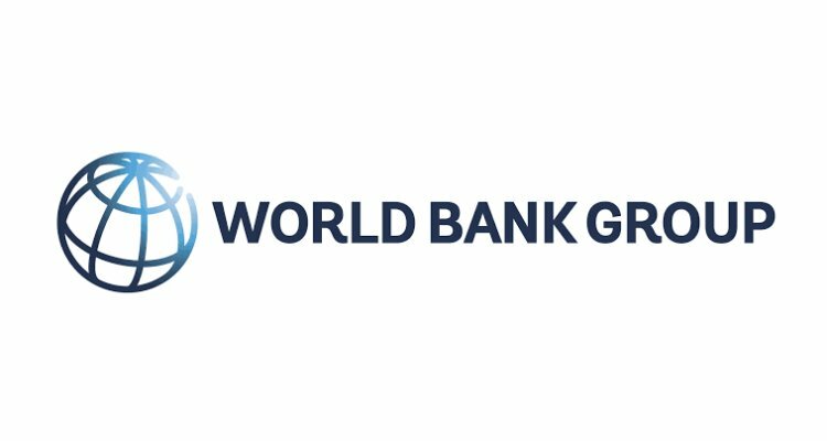The World Bank raises its prediction for India's GDP growth to 6.9%