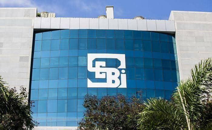 On January 10, Sebi will hold an auction for four companies' properties to recoup investor funds