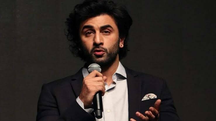 Ranbir Kapoor claims that his upcoming romantic comedy Luv Ranjan will be his final one