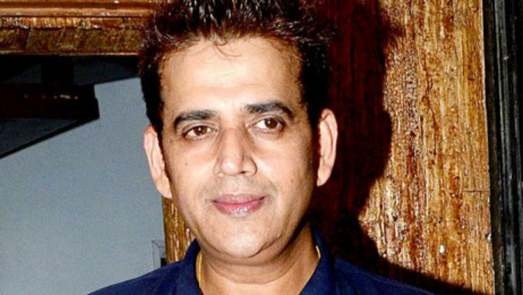 Ravi Kishan blames Congress for his 4 kids; says, "Would have stopped if...'"