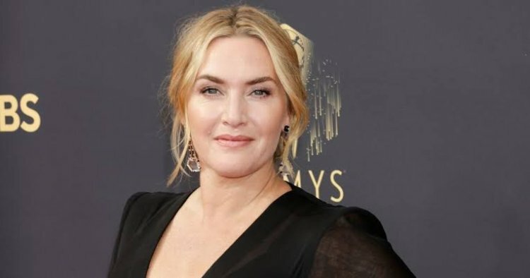 In Avatar 2, Kate Winslet claims to have broken Tom Cruise's record for the longest time spent holding one's breath underwater