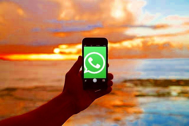 The Accidental Delete Function In Your WhatsApp Will Keep You Out Of Terrible Situations