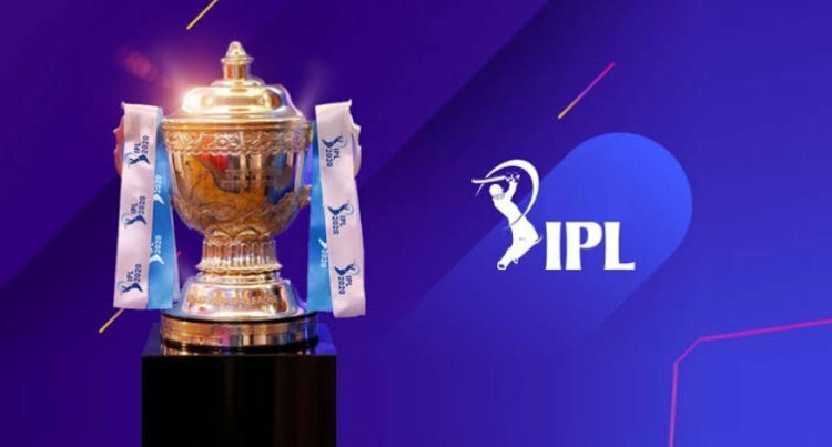 IPL is worth a decacorn