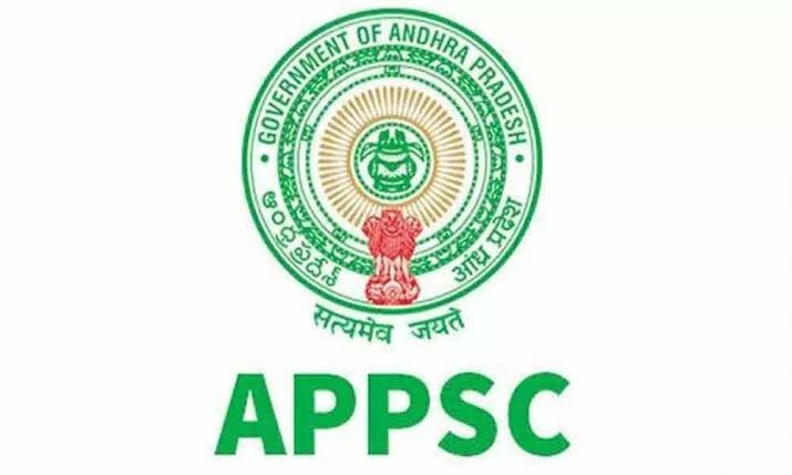Cabinet of Arunachal approves departmental investigation into APPSC paper leak