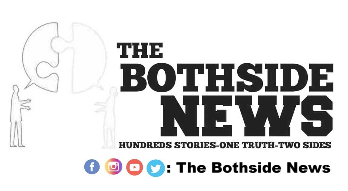 today's news headlines in english