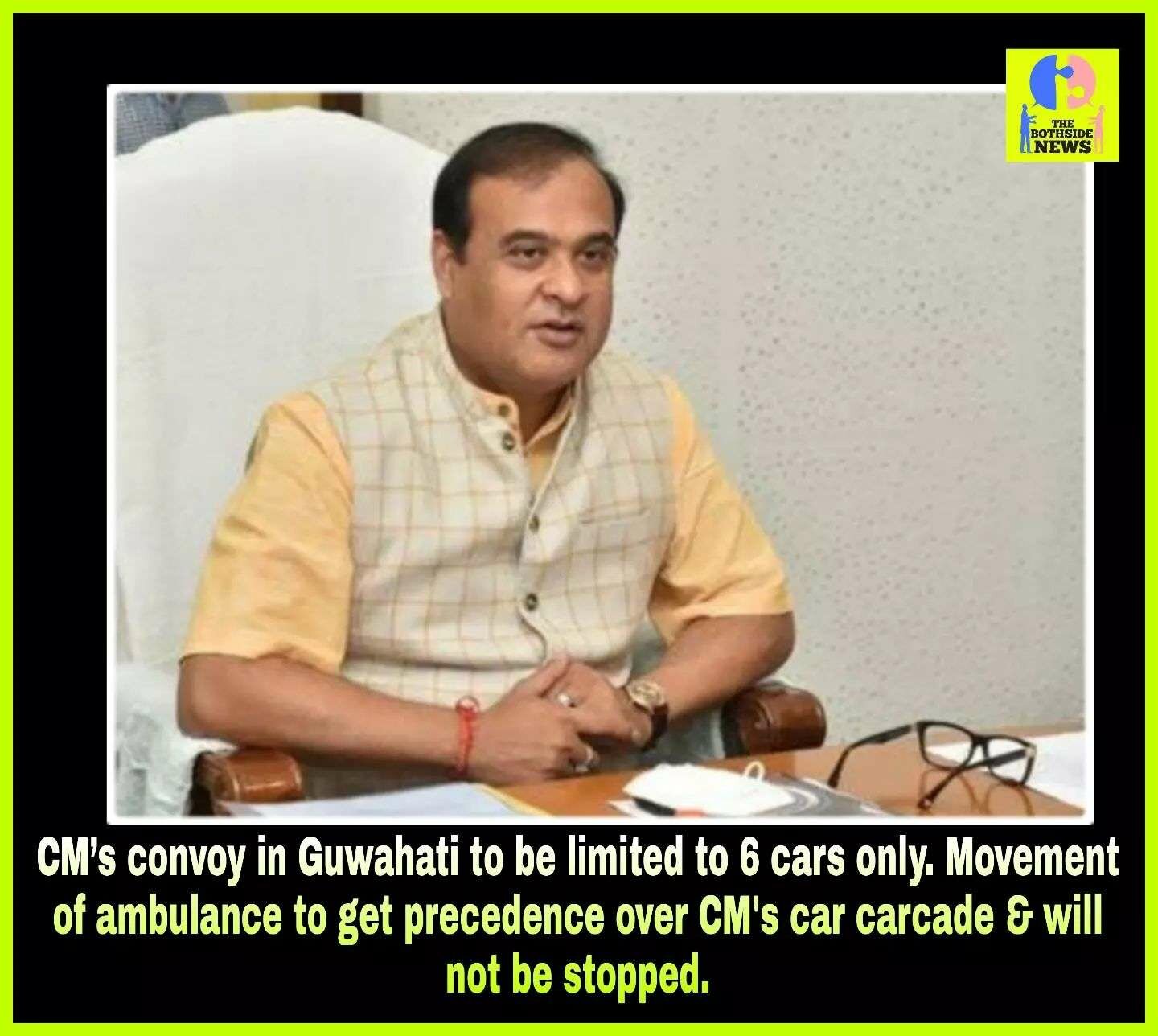 latest news india