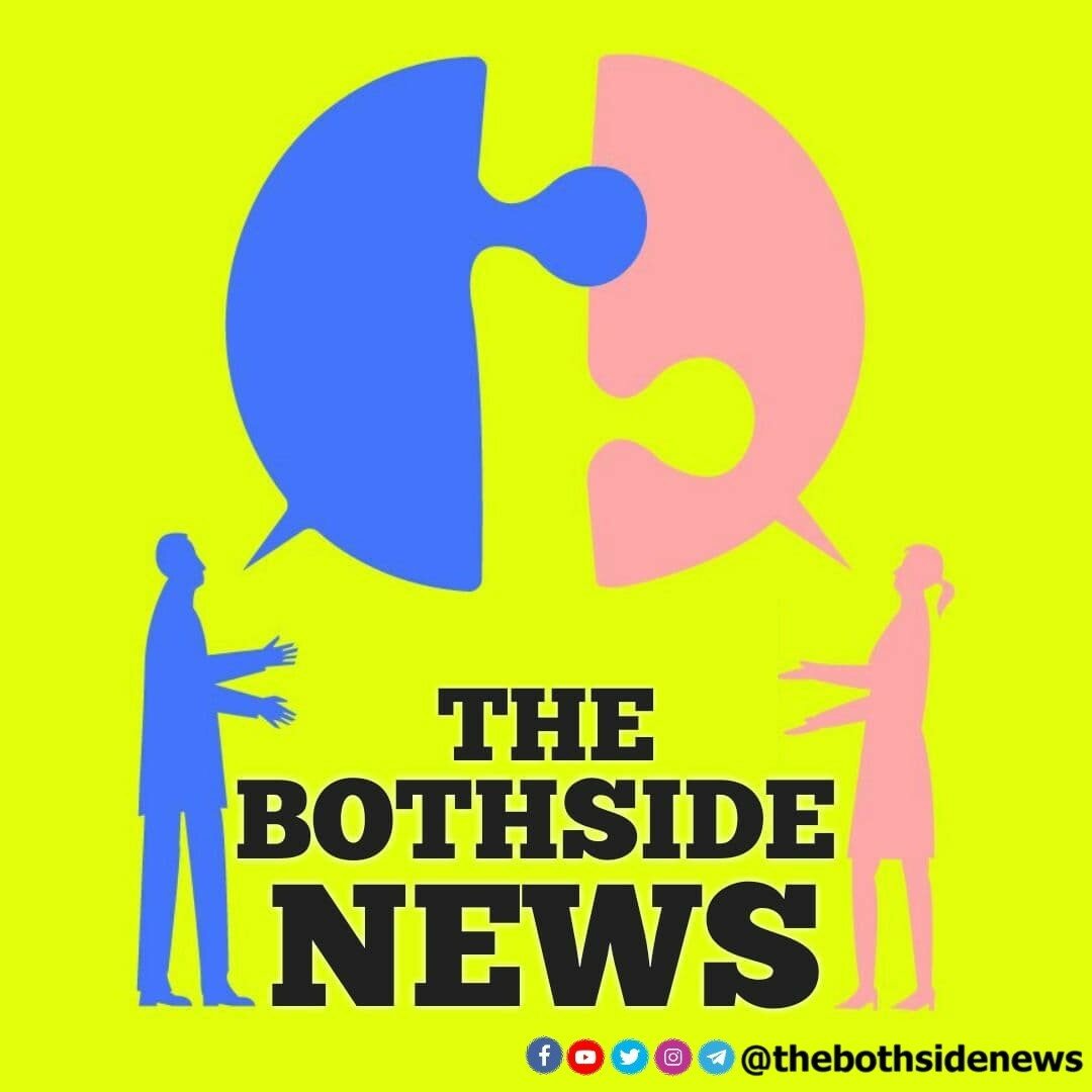 thebothsidenews
