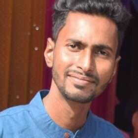 sanjib kumar