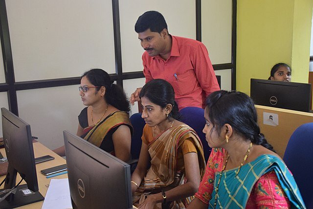 Global inflation has not affected hiring in India, new jobs are up by 29%