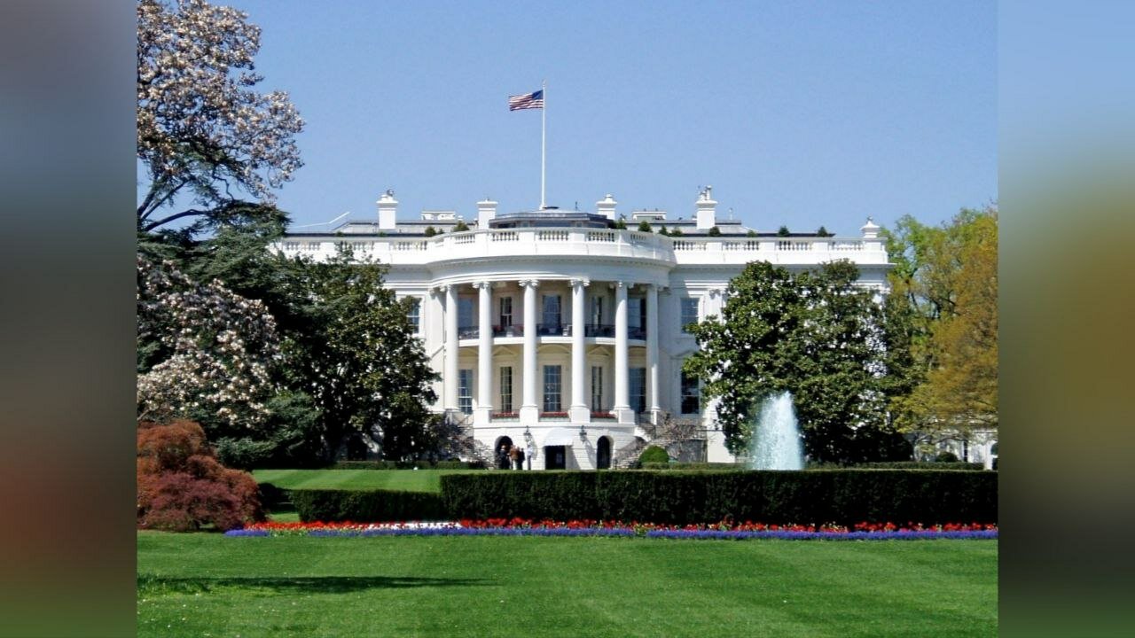 The WH Summoned Chinese Ambassador To Condemned Beijing's "Irresponsible" Military Action