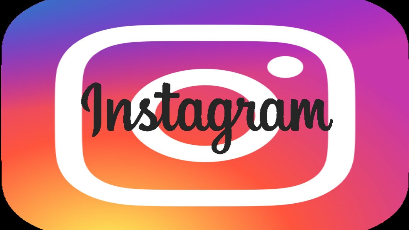 Instagram introduces its parental supervision features in India