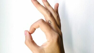 how to have healthy nails
