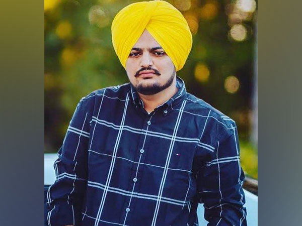 NIA conducts multiple raids against 'terror gangs' related to Sidhu Moose Wala murder