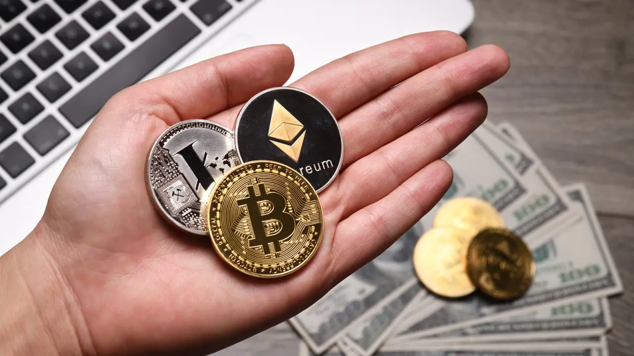 cryptocurrency seizure exposes ties to mexican cartel