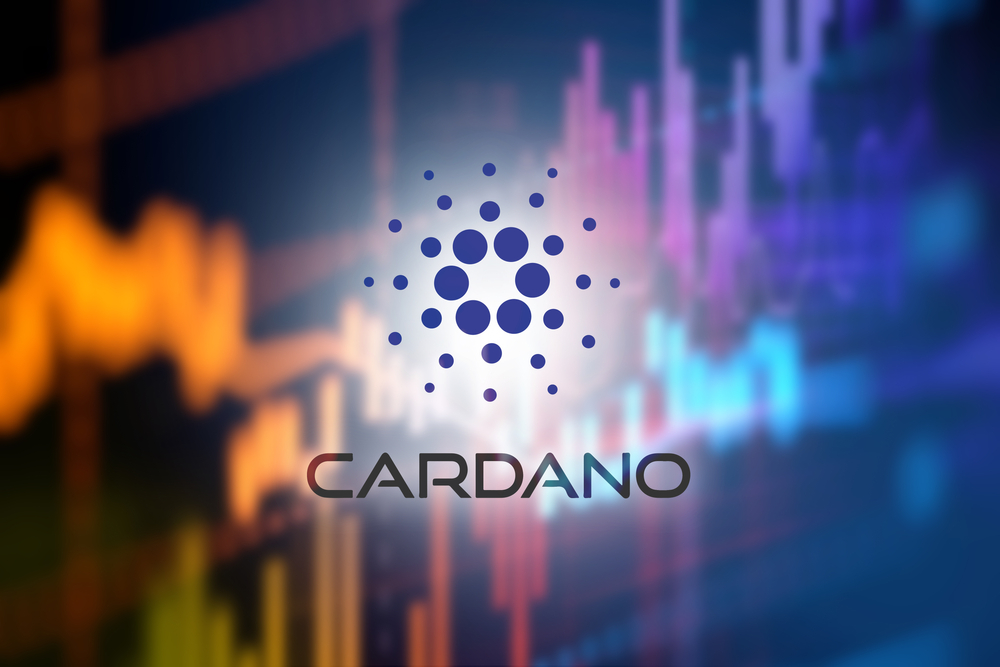Surge in Cardano's Price as Midnight Launches Highly Anticipated NIGHT Token Airdrop