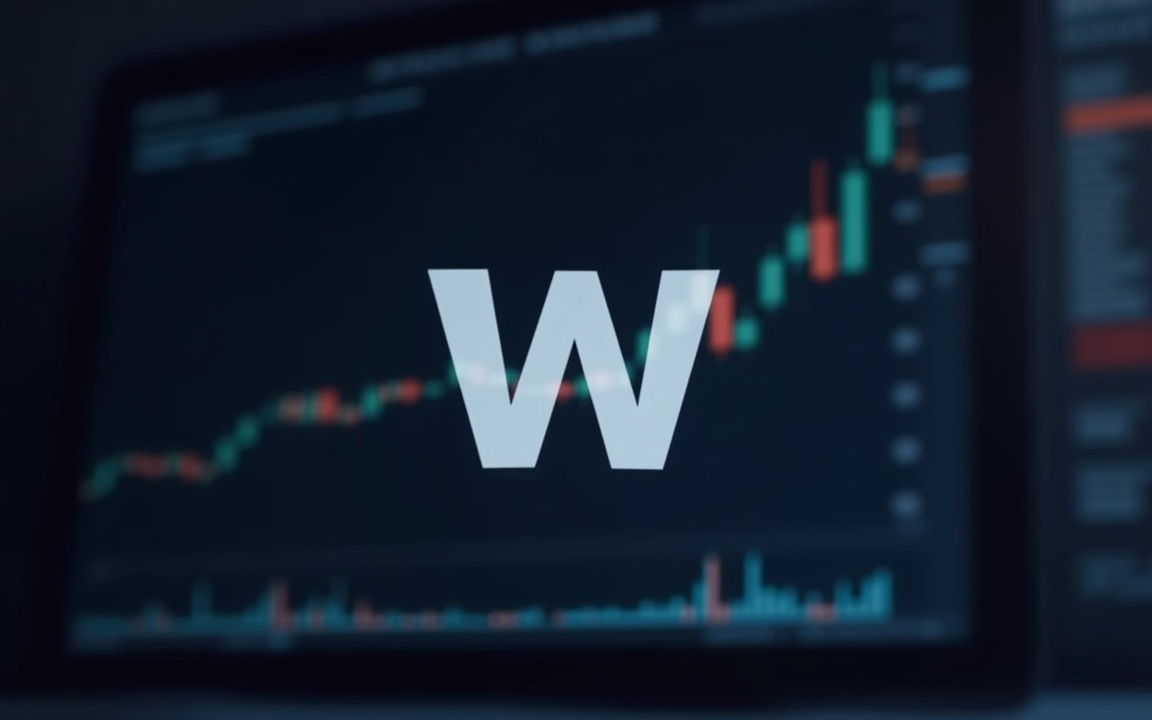 Wormhole's price outlook turns bearish following HyperEVM integration rally
