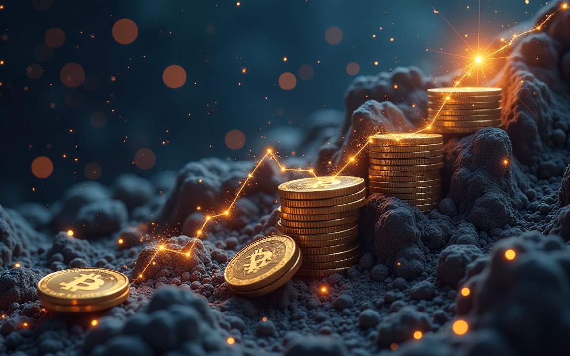 Markets brace for September's endgame as Bitcoin spearheads the post-Fed crypto rally.