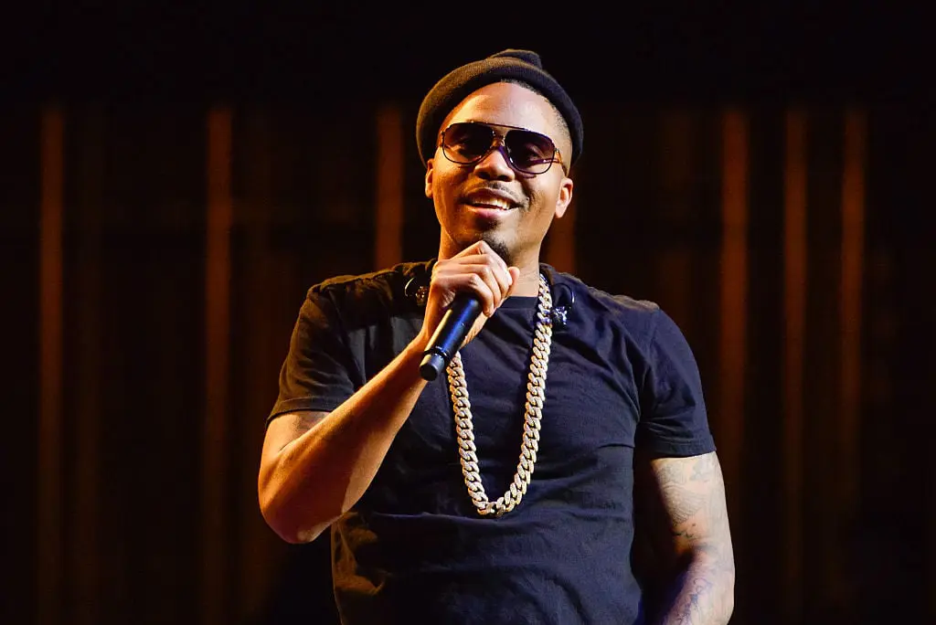 Nas secures vital endorsement for $5.5 billion Queens casino venture—what will be his personal stake?