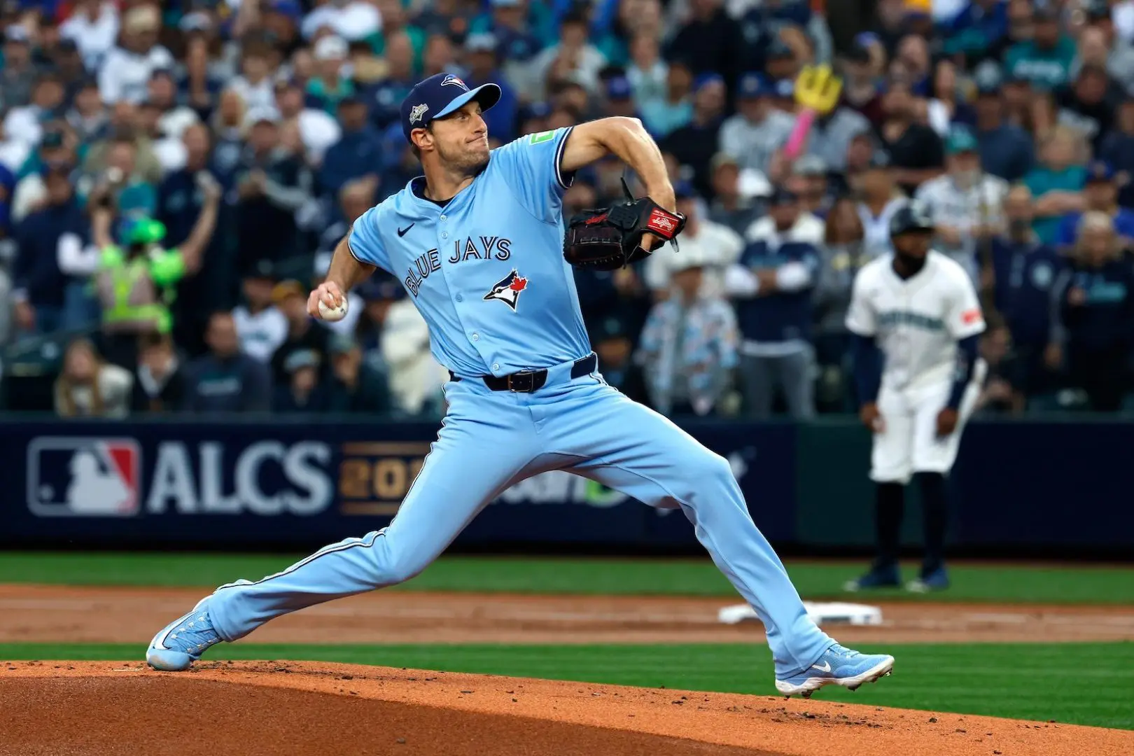 A "Sports Contract Hall of Fame" Would Shine a Spotlight on Max Scherzer's Game-Changing 2015 Deferred Deal with the Nationals