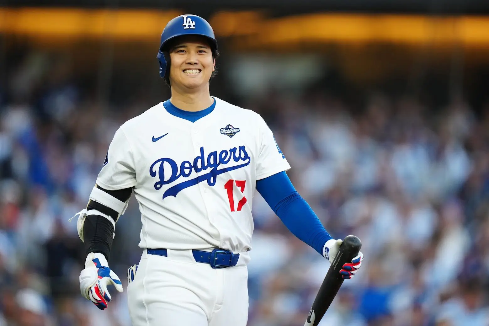Shohei Ohtani's Historic Greatness Overshadowed by Contract Quirk Leaving Him with Benchwarmer Pay