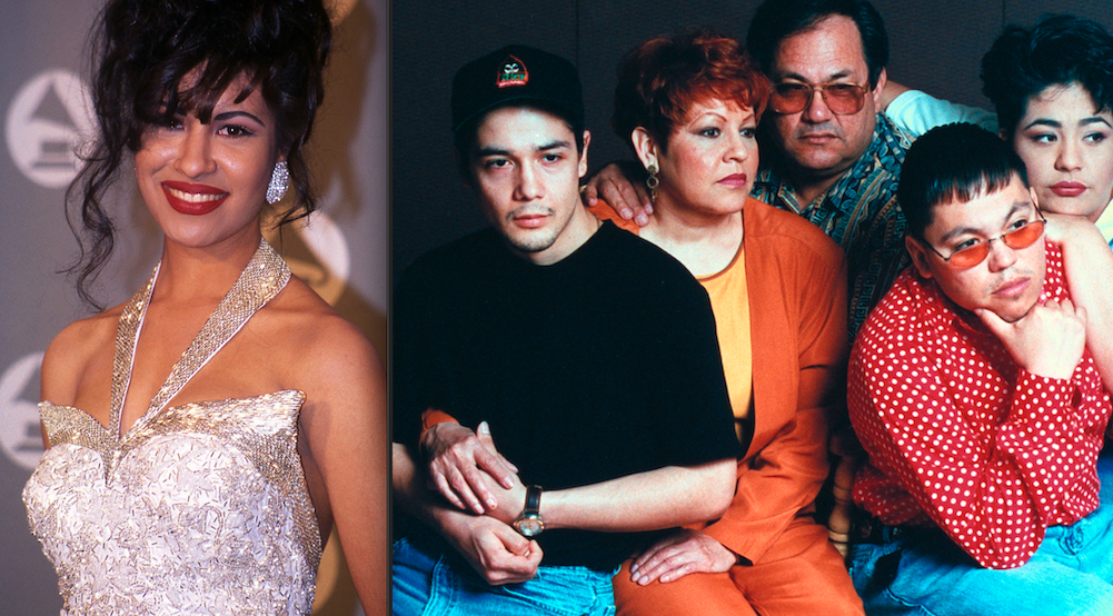 Who stands to gain from Selena's wealth? Unraveling the decades-long family feud over her enduring legacy and fortune.