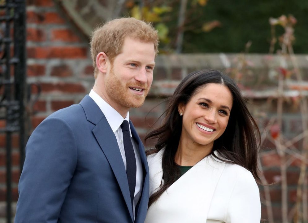 Royal earnings revealed: the true financial gains of Harry and Meghan from Netflix, Spotify, and their book deal.