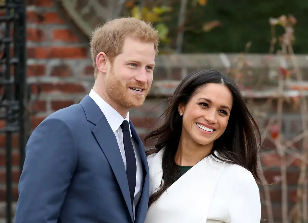 Royal earnings revealed: the true financial gains of Harry and Meghan from Netflix, Spotify, and their book deal.