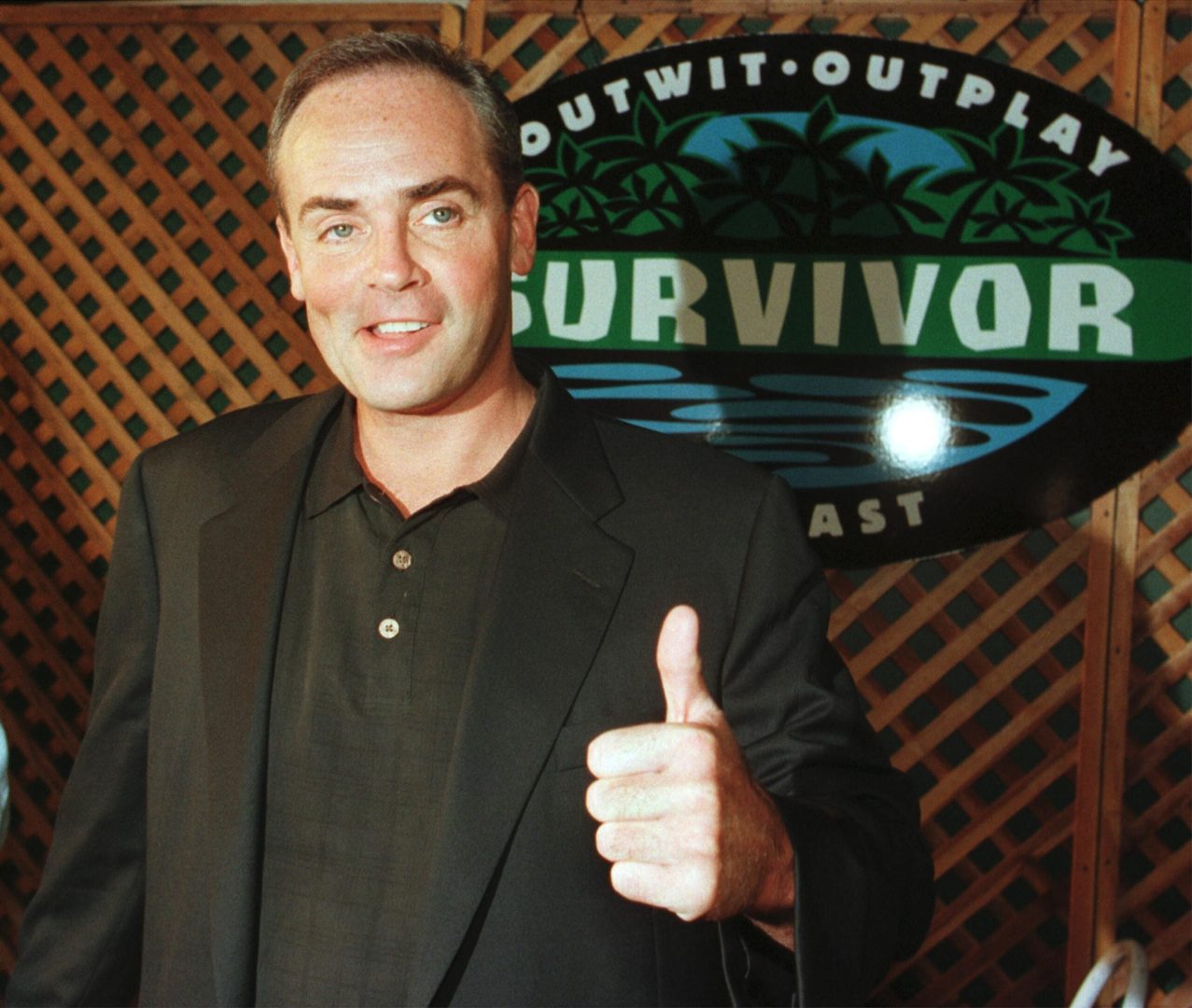 26 years post-"Survivor" victory, Richard Hatch's $1 million windfall spirals into a relentless legal and tax battleground.